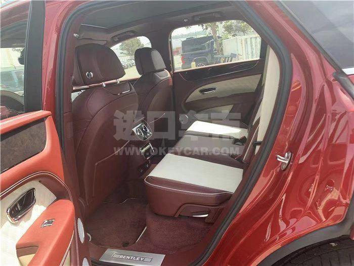 微信图片_202205201601416