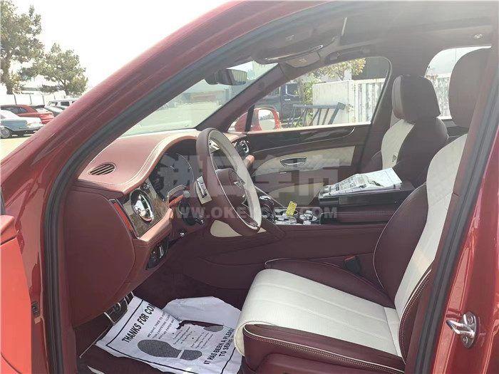 微信图片_202205201601414