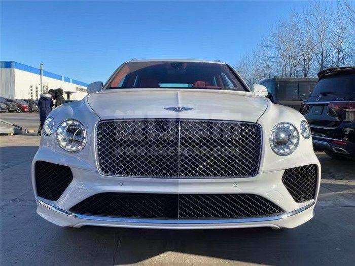 微信图片_202205201553523