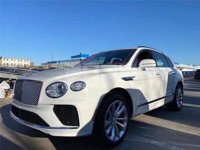 微信图片_20220520155352