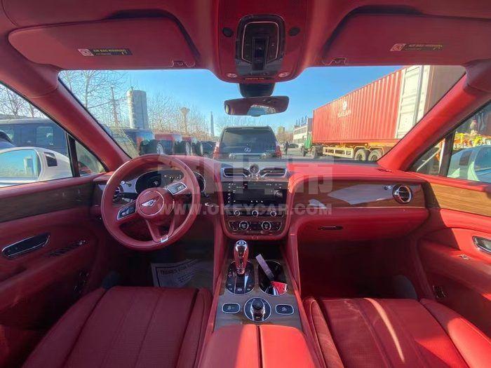 微信图片_202205201553524