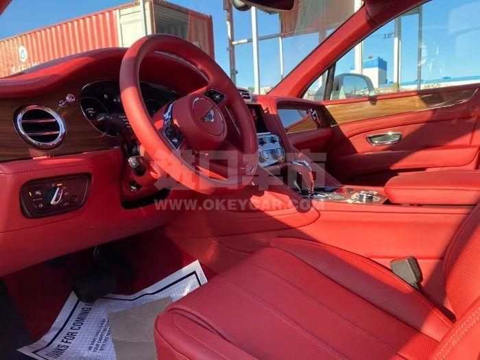 微信图片_202205201553522