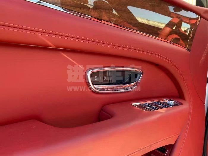 微信图片_202205201553526