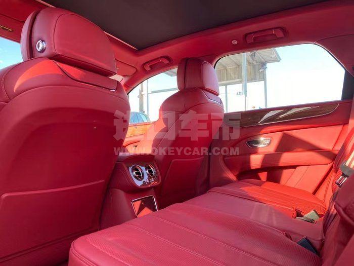 微信图片_202205201553531