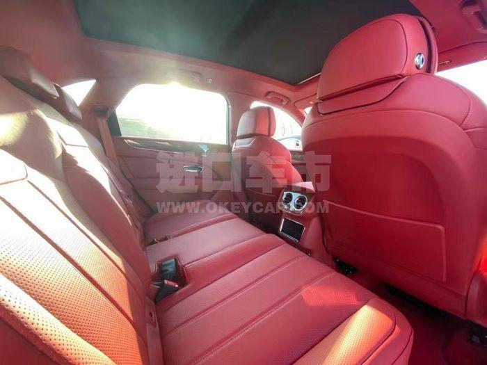 微信图片_20220520155353