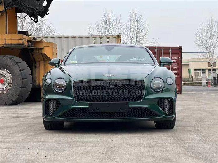 微信图片_20220520155410