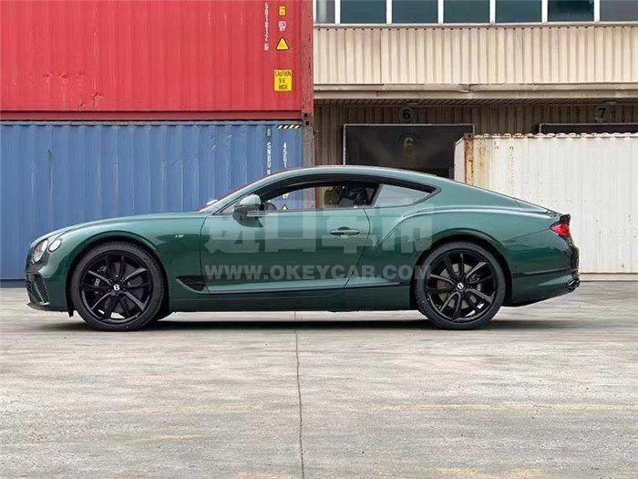 微信图片_202205201554101