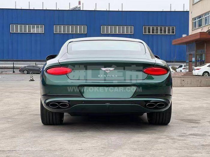 微信图片_202205201554102