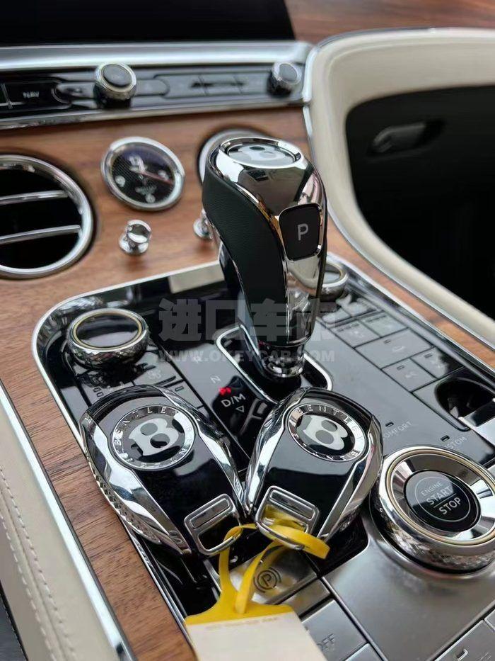 微信图片_202205201554106