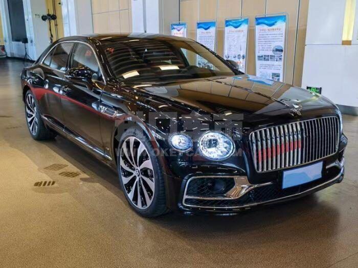 微信图片_20220520155431