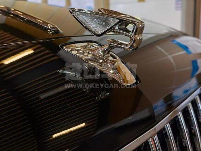 微信图片_202205201554312