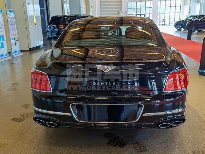 微信图片_202205201554311