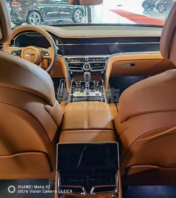 微信图片_202205201554313