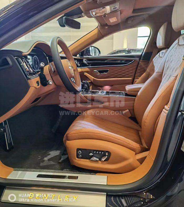 微信图片_202205201554316