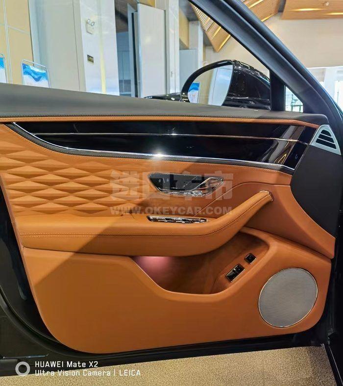 微信图片_202205201554314