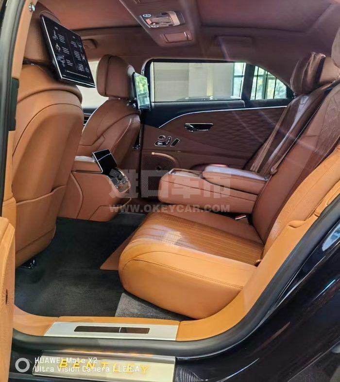 微信图片_202205201554315