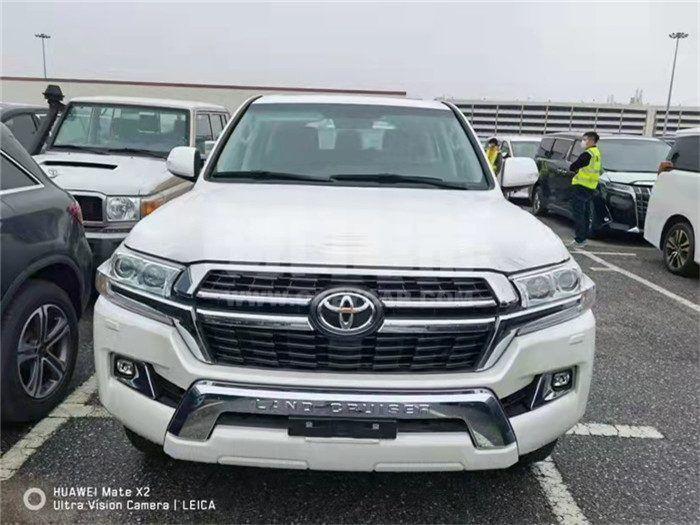 微信图片_202205201622532