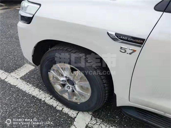 微信图片_20220520162253