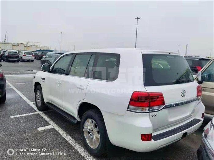 微信图片_202205201622531