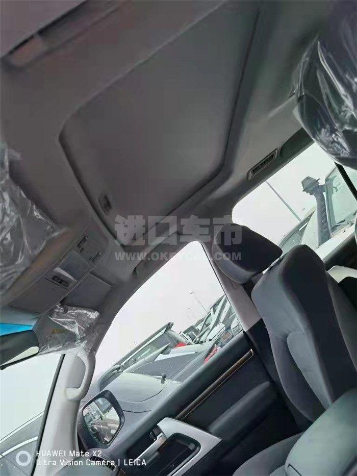 微信图片_202205201622533