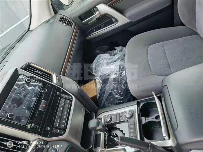 微信图片_202205201622536