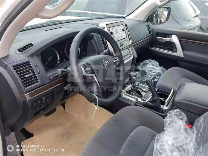 微信图片_202205201622537