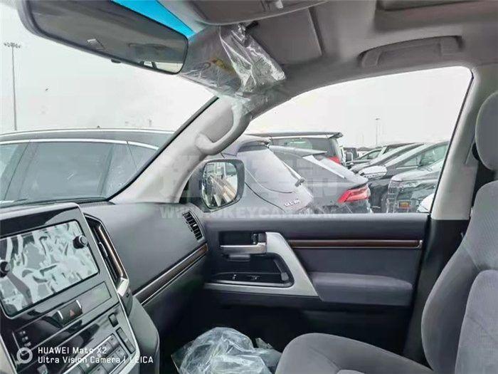 微信图片_202205201622535