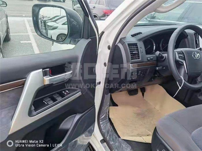 微信图片_202205201622534