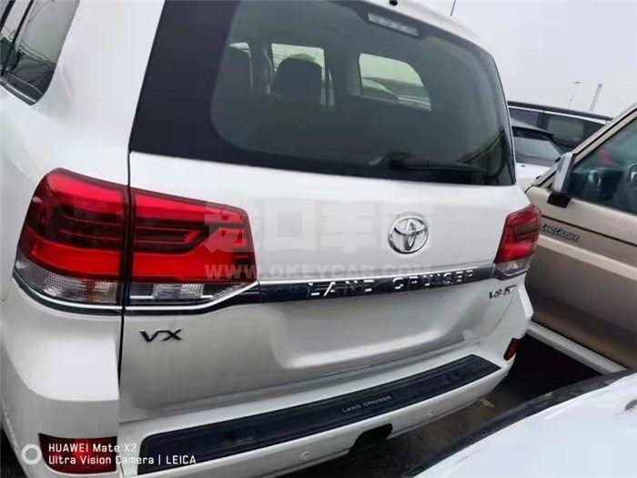 微信图片_202205201622538