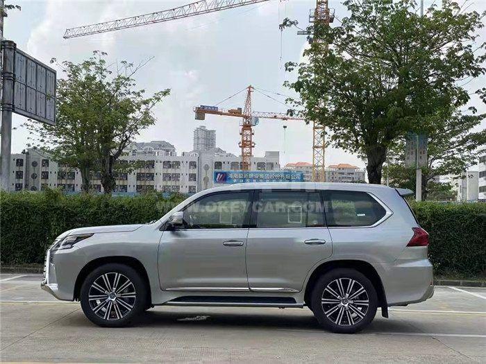 微信图片_202205201623281