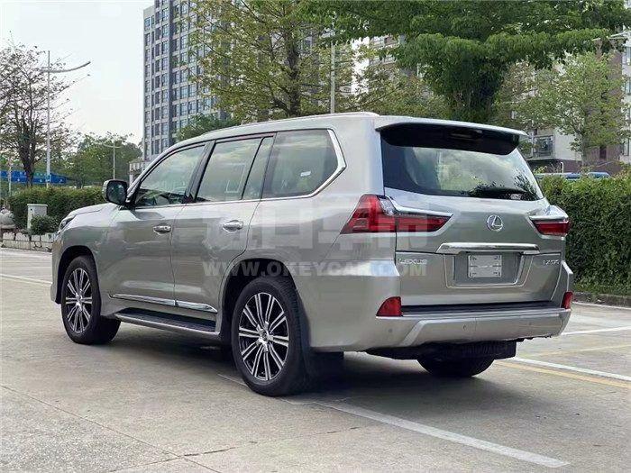 微信图片_202205201623282