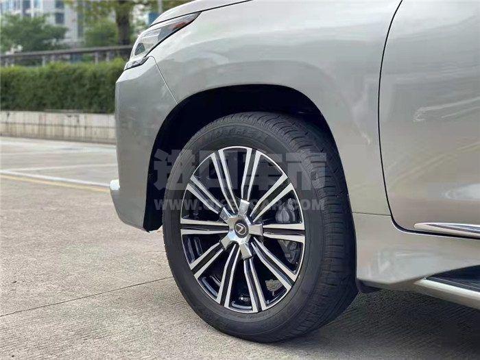 微信图片_202205201623284