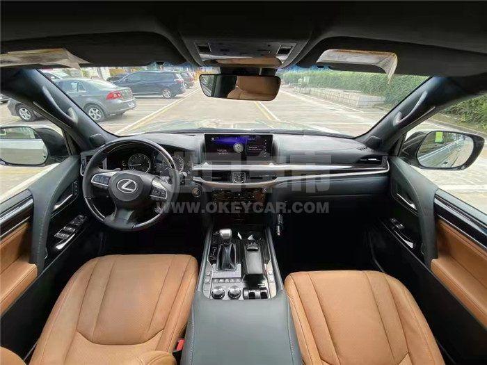 微信图片_202205201623285