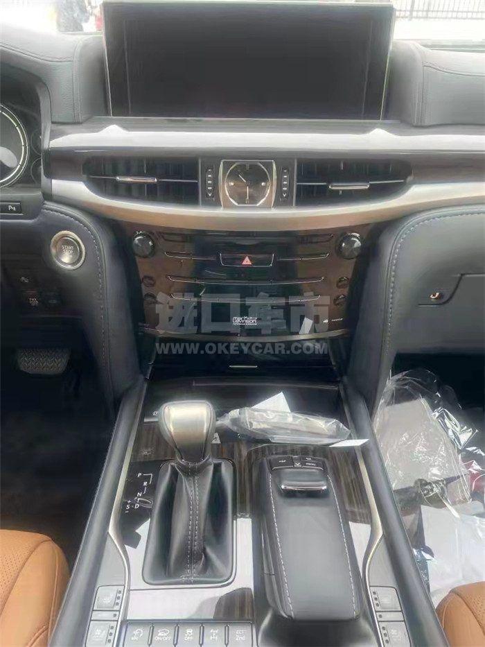 微信图片_202205201623288