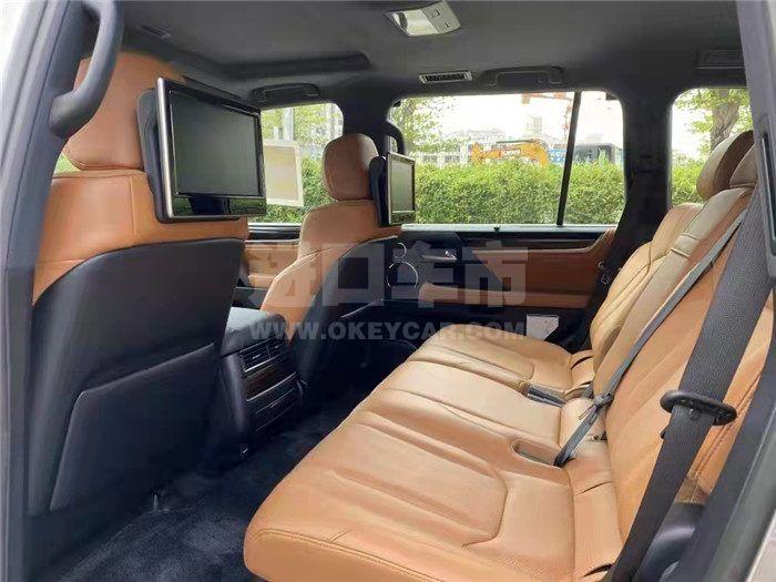 微信图片_202205201623287