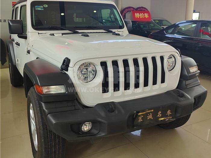 微信截图_20220523100413