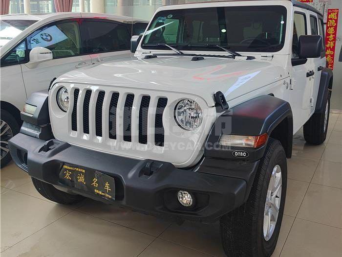 微信截图_20220523100346