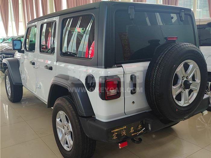 微信截图_20220523100432