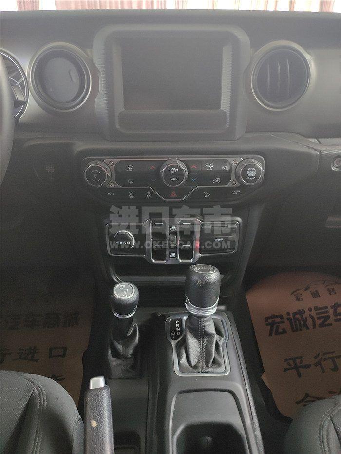 微信图片_202205230957294