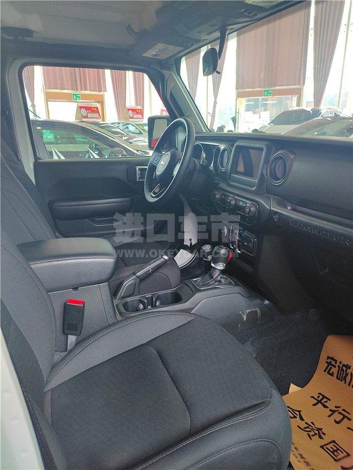 微信图片_20220523095730