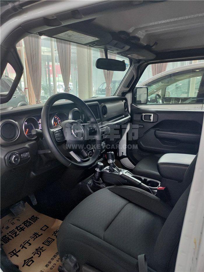 微信图片_202205230957293