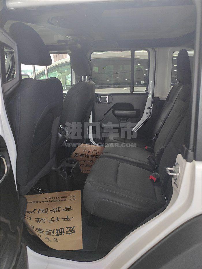 微信图片_202205230957295