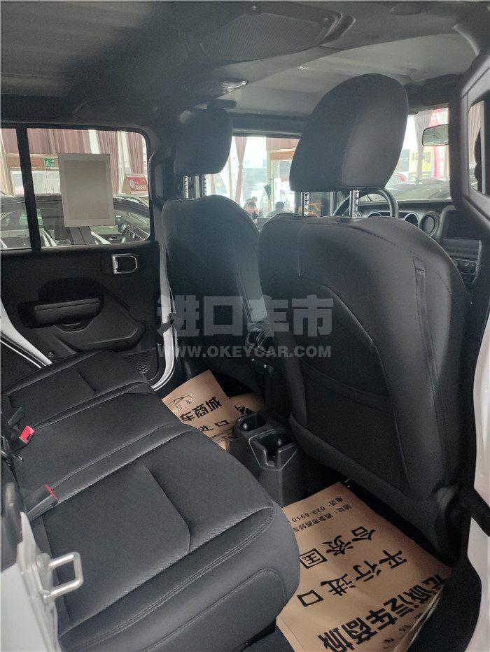 微信图片_202205230957301