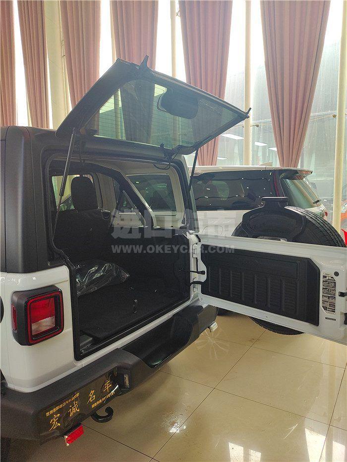 微信图片_202205230957302