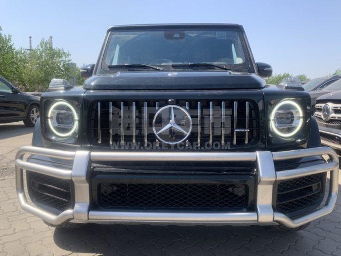 c9a70d1d180638ae8d87554e1fc041bb