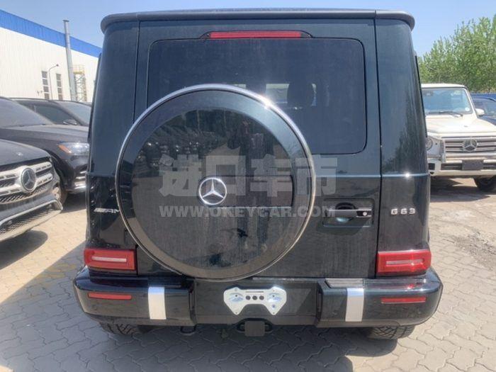 cae172a1ea458d78e06649f563a13cd3