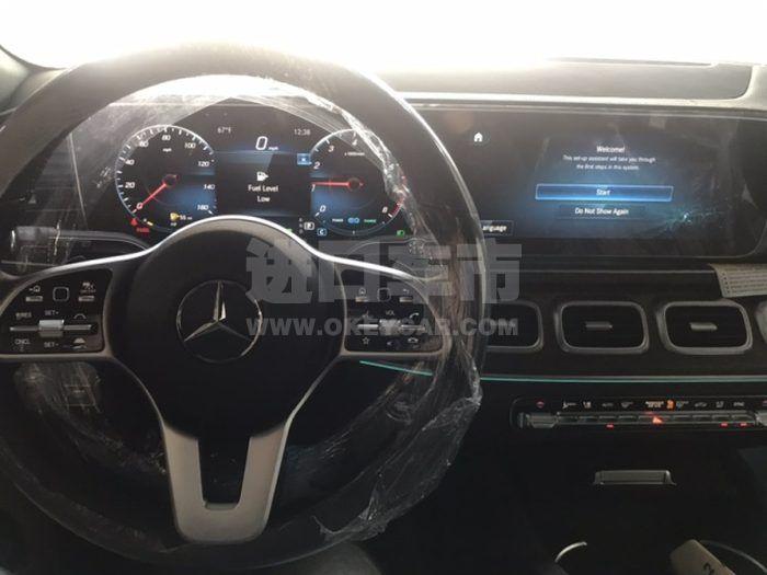 b12b37e1c3301f8a149621c88996a474