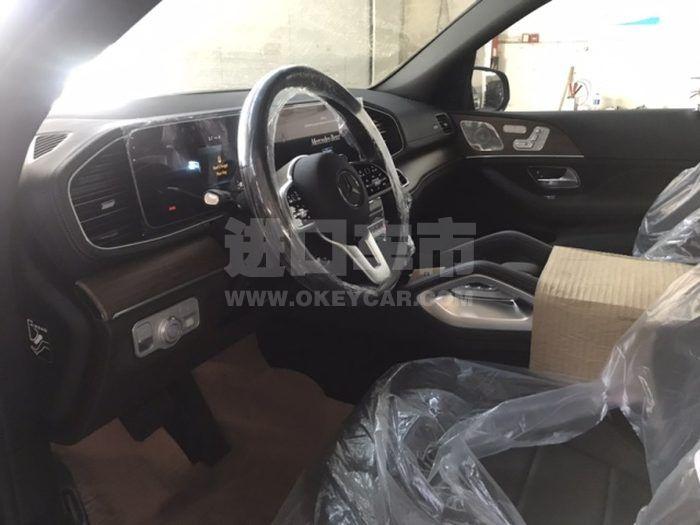 931eab1a748e8331b2ee615e59bb7319