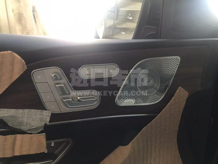 aa8fc4dcb834210a9da85266975a2744