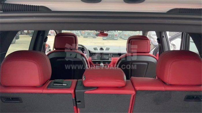 微信图片_202205231038352